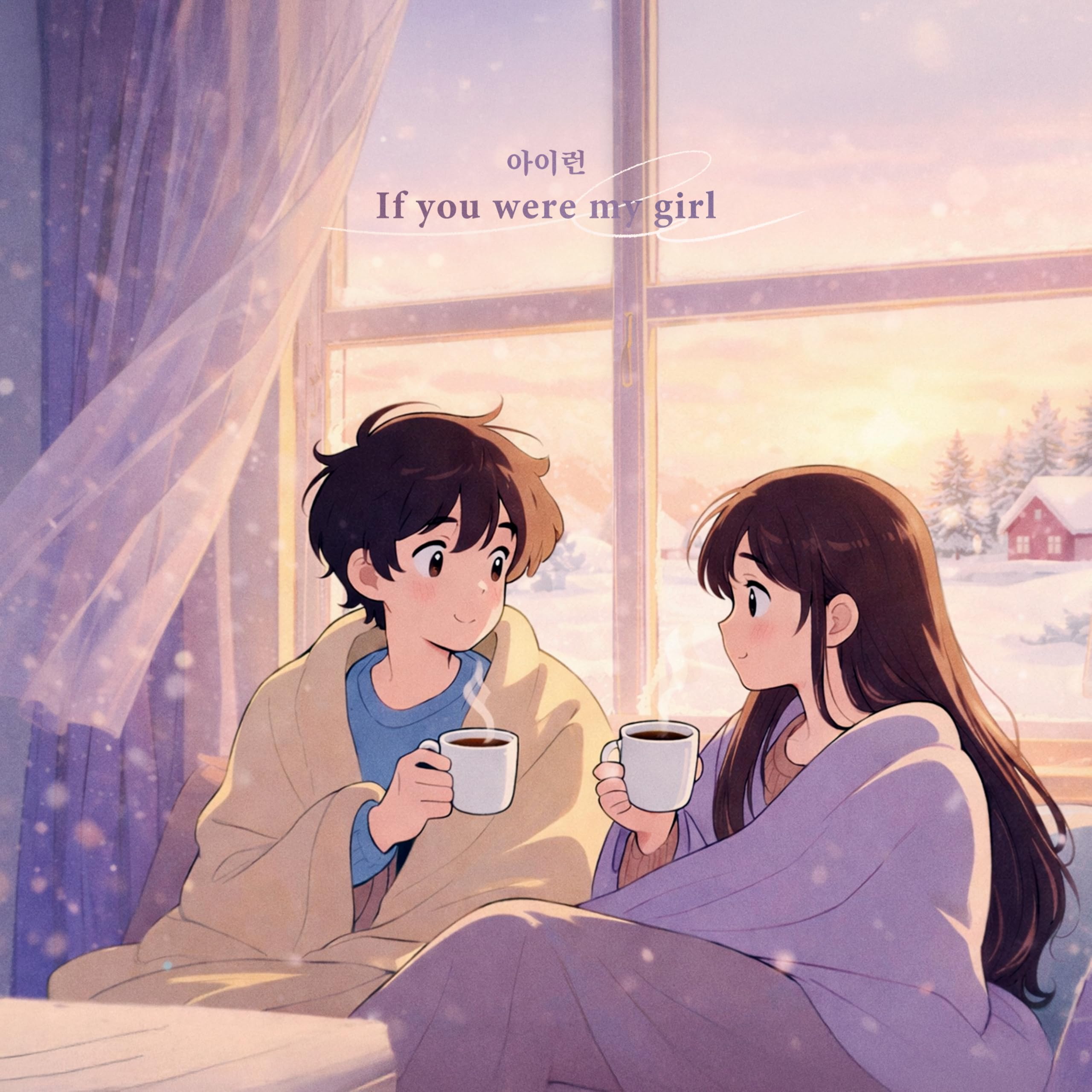 Image Cover